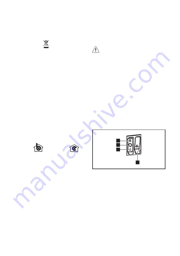 Progress PDB 6020 E User Manual Download Page 12