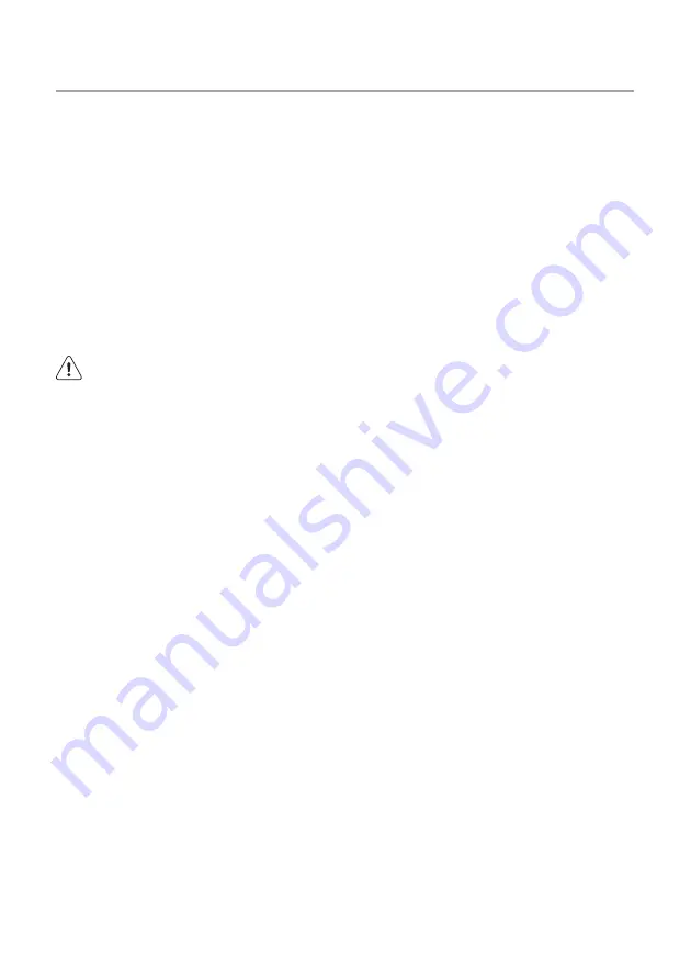 Progress PDB 6020 E User Manual Download Page 18