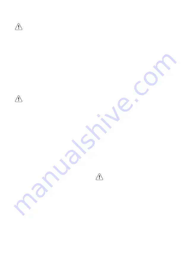 Progress PDB 6020 E User Manual Download Page 24