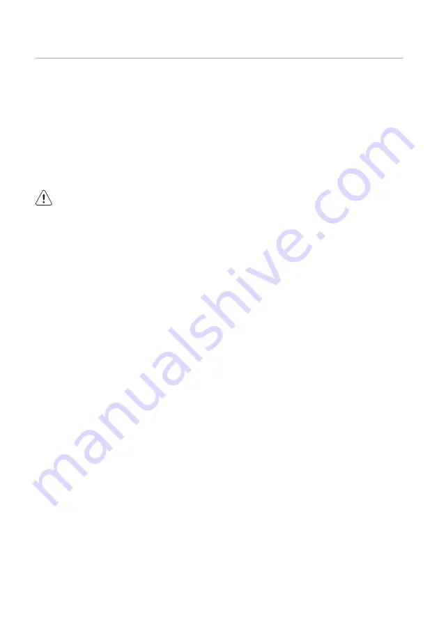 Progress PDB 6020 E User Manual Download Page 33