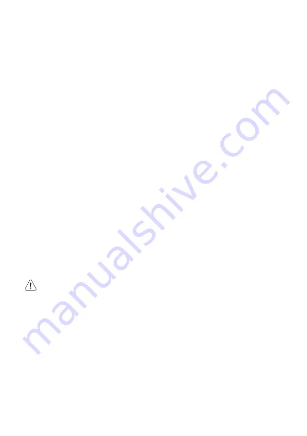 Progress PDB 6020 E User Manual Download Page 40