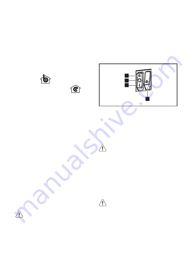 Progress PDB 6020 E User Manual Download Page 45