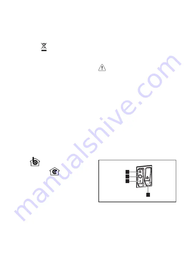 Progress PDB 6020 E User Manual Download Page 67