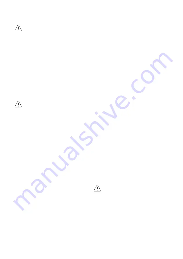 Progress PDB 6020 E User Manual Download Page 104