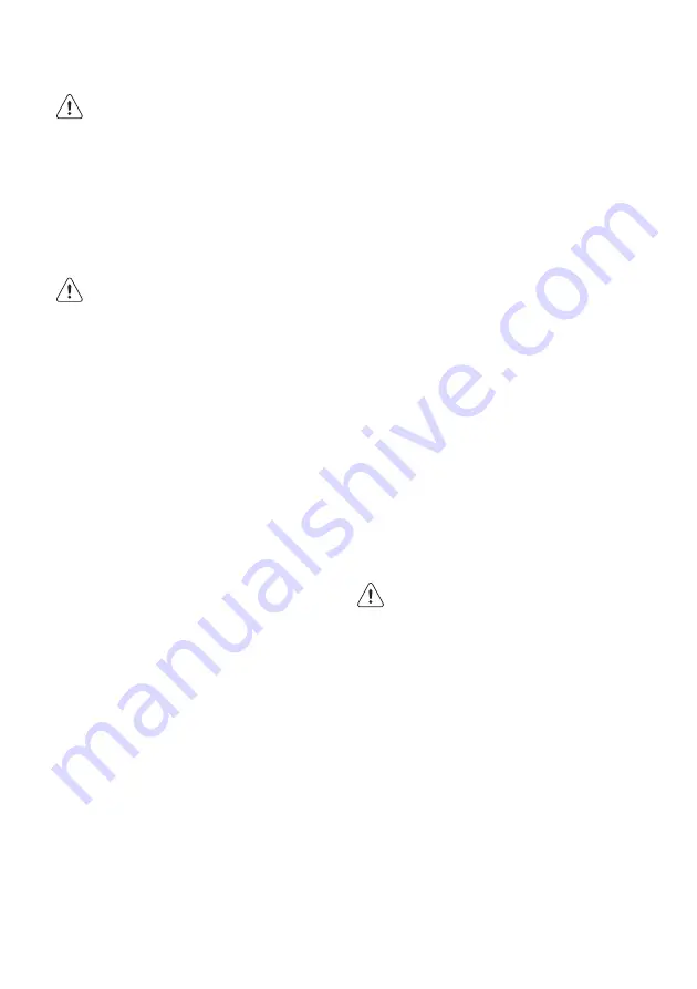 Progress PDB 6020 E User Manual Download Page 110