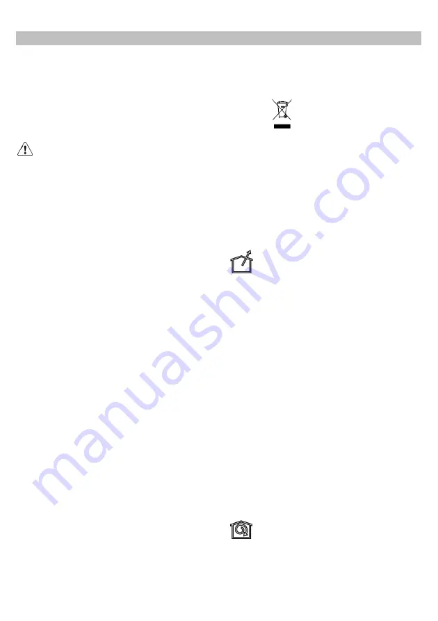 Progress PDB 6130 User Manual Download Page 11