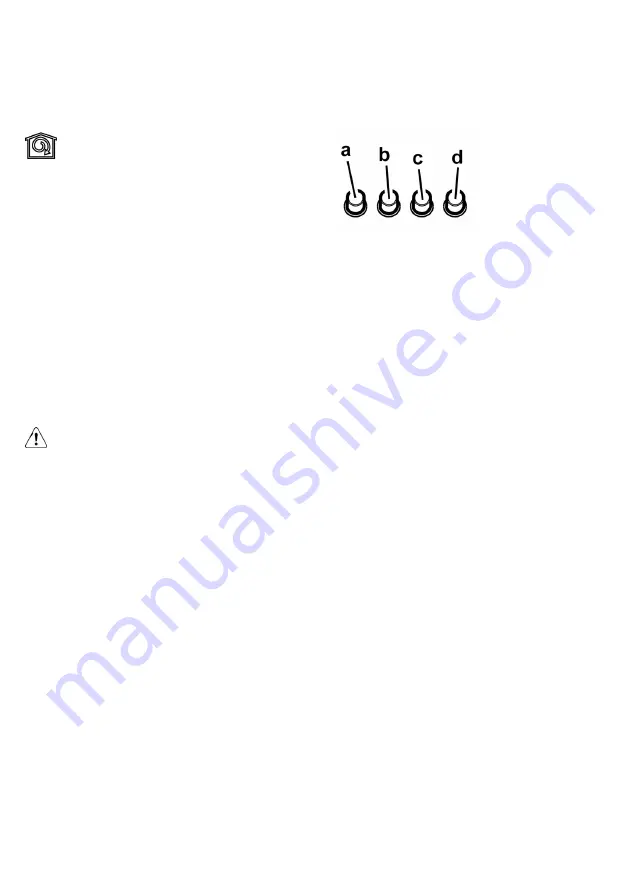 Progress PDB 6130 User Manual Download Page 18