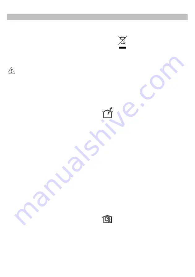 Progress PDB 6130 User Manual Download Page 20