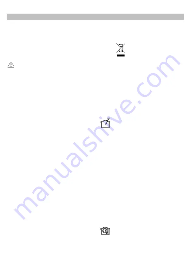 Progress PDB 6130 User Manual Download Page 23