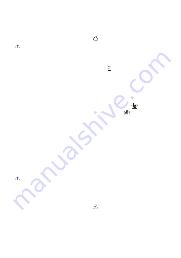 Progress PDB6021E User Manual Download Page 17