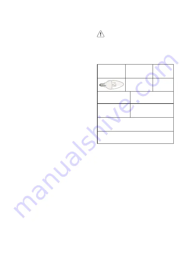 Progress PDB6021E User Manual Download Page 19