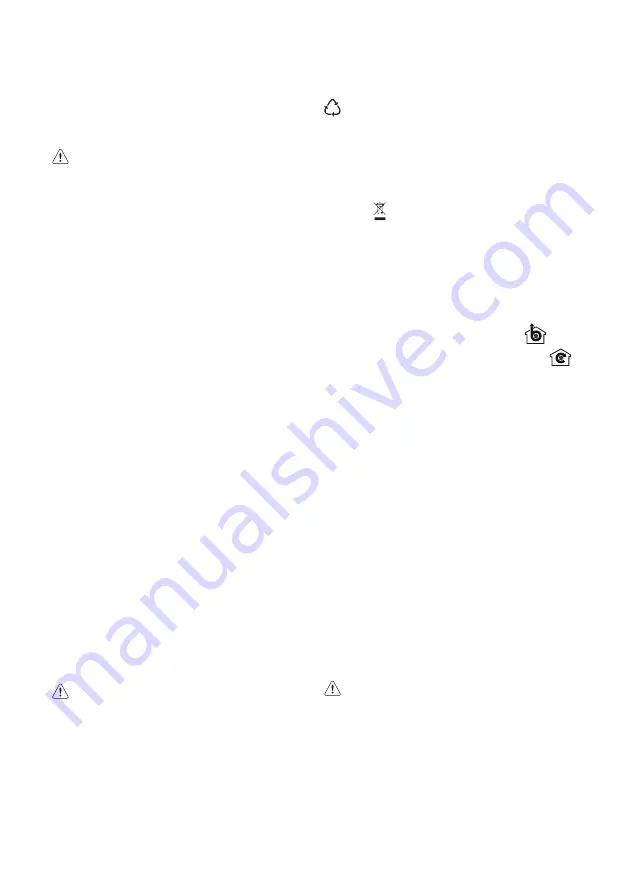 Progress PDB6021E User Manual Download Page 25