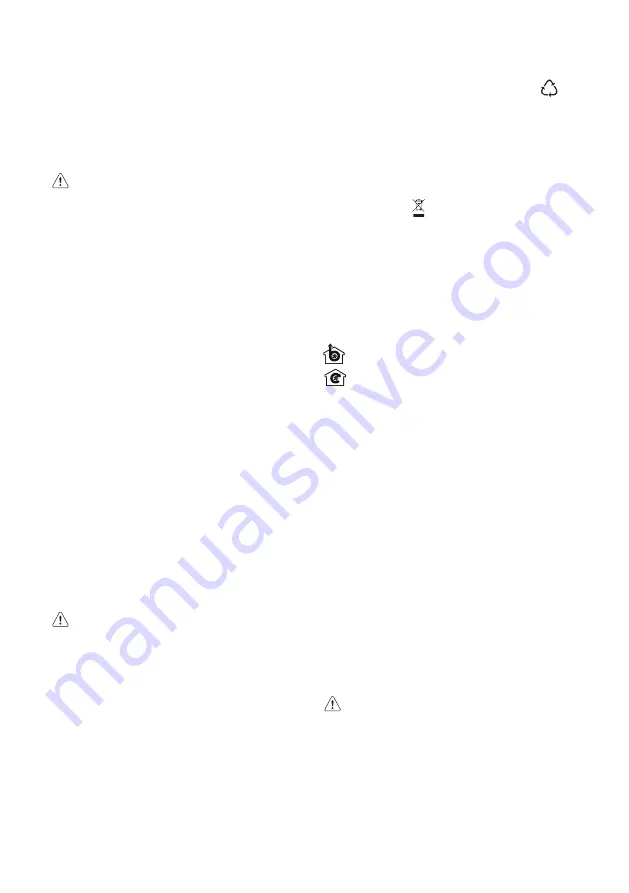 Progress PDB6021E Скачать руководство пользователя страница 29