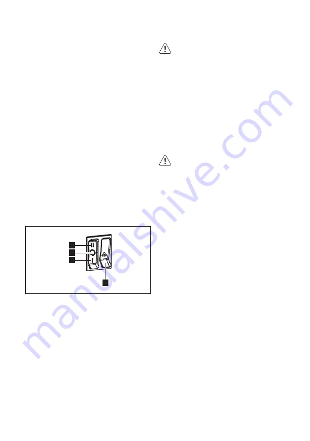 Progress PDB6021E Скачать руководство пользователя страница 34