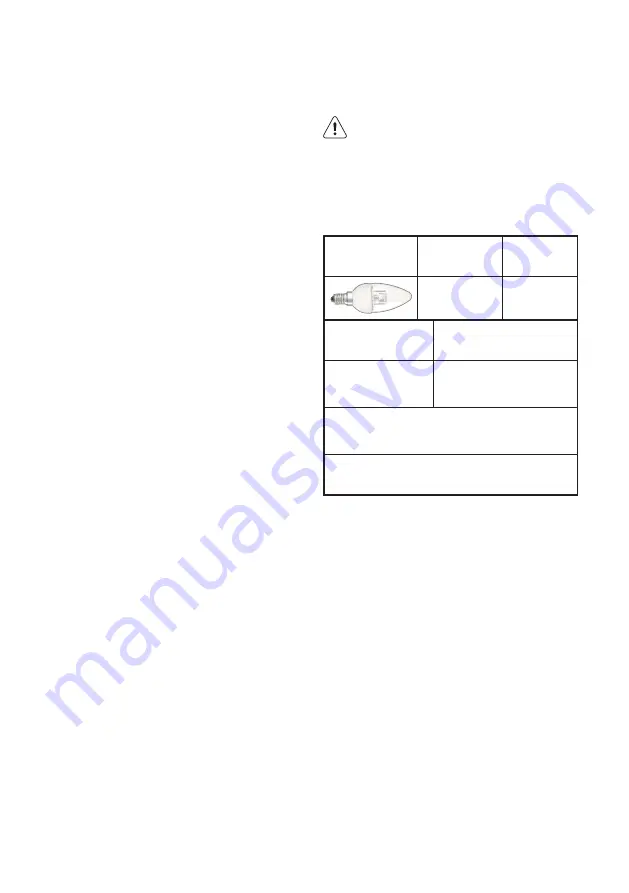 Progress PDB6021E Скачать руководство пользователя страница 39