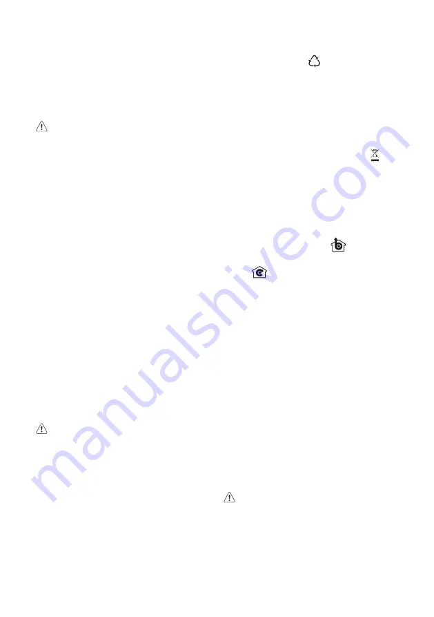 Progress PDB6021E User Manual Download Page 42