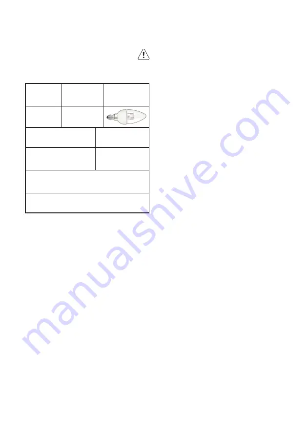 Progress PDB6021E User Manual Download Page 45