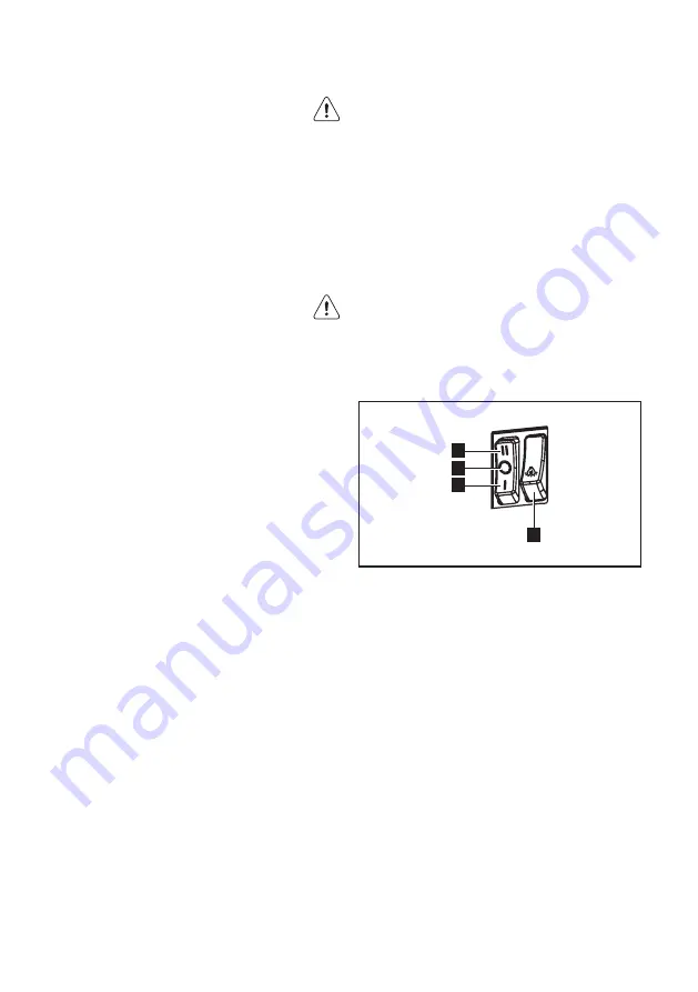 Progress PDB6021E Скачать руководство пользователя страница 46