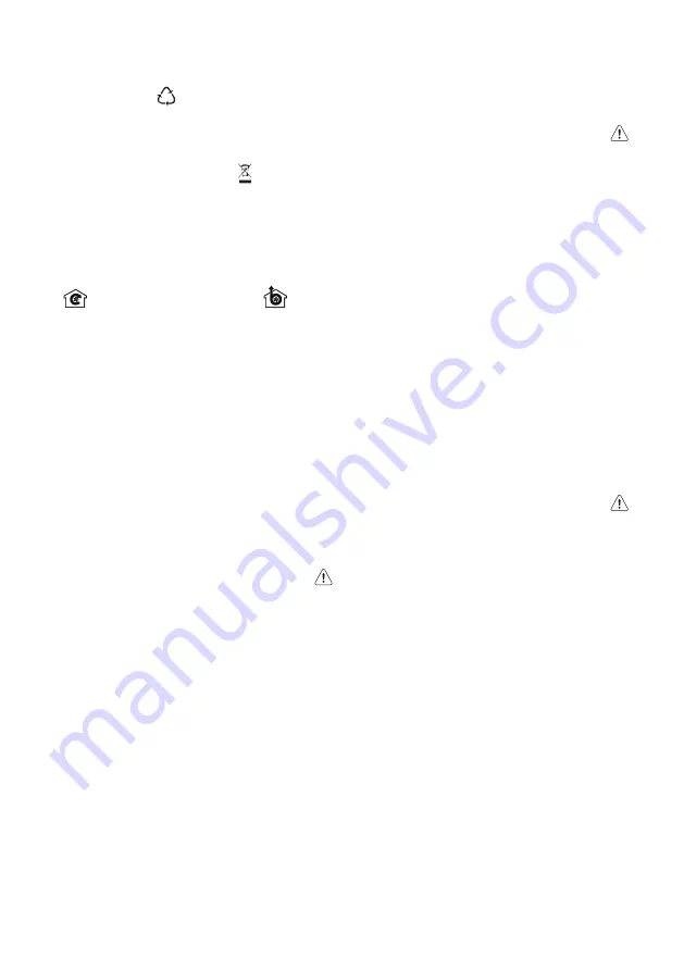 Progress PDB6021E User Manual Download Page 47