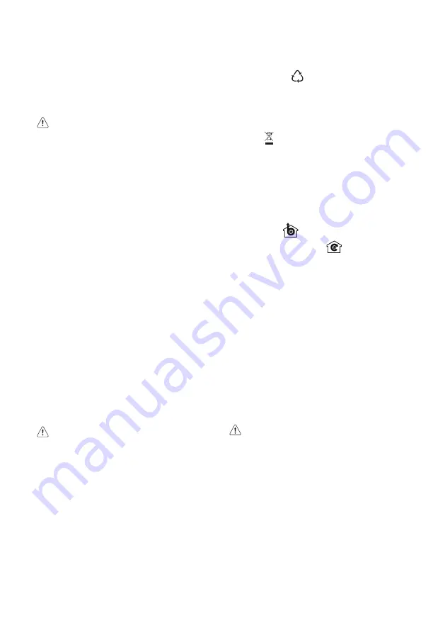 Progress PDB6021E User Manual Download Page 50