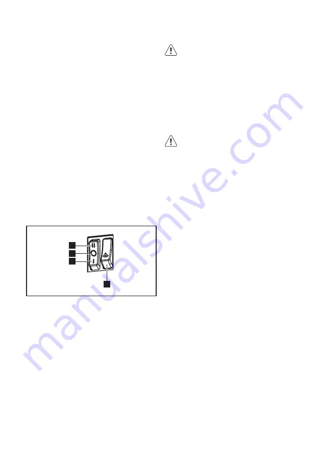 Progress PDB6021E Скачать руководство пользователя страница 51