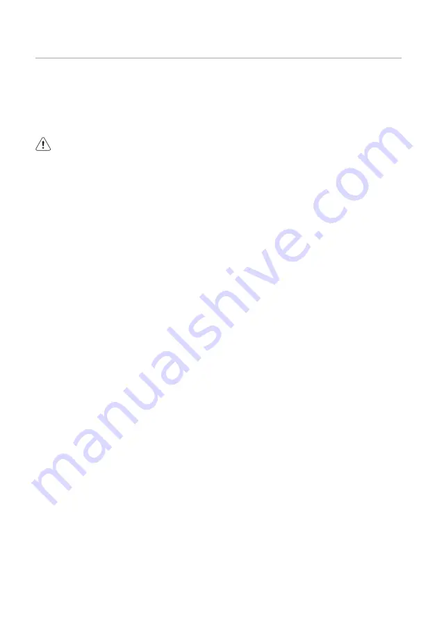 Progress PDB6021E User Manual Download Page 53