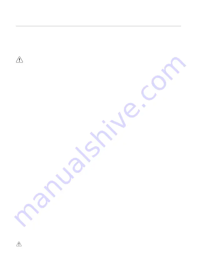 Progress PDB6021E User Manual Download Page 61