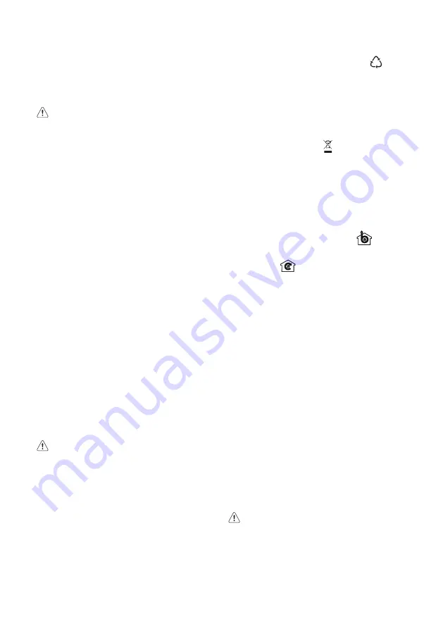 Progress PDB6021E User Manual Download Page 66