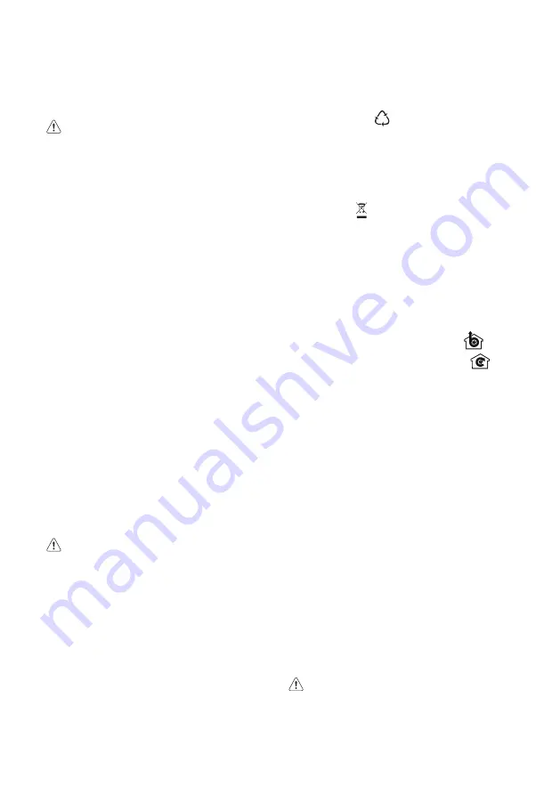 Progress PDB6021E User Manual Download Page 74