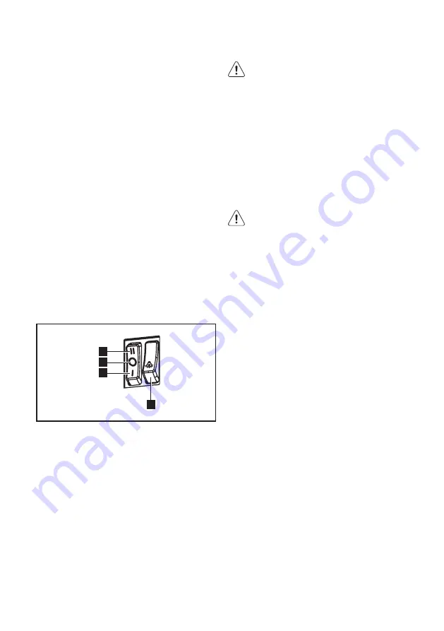 Progress PDB6021E Скачать руководство пользователя страница 79