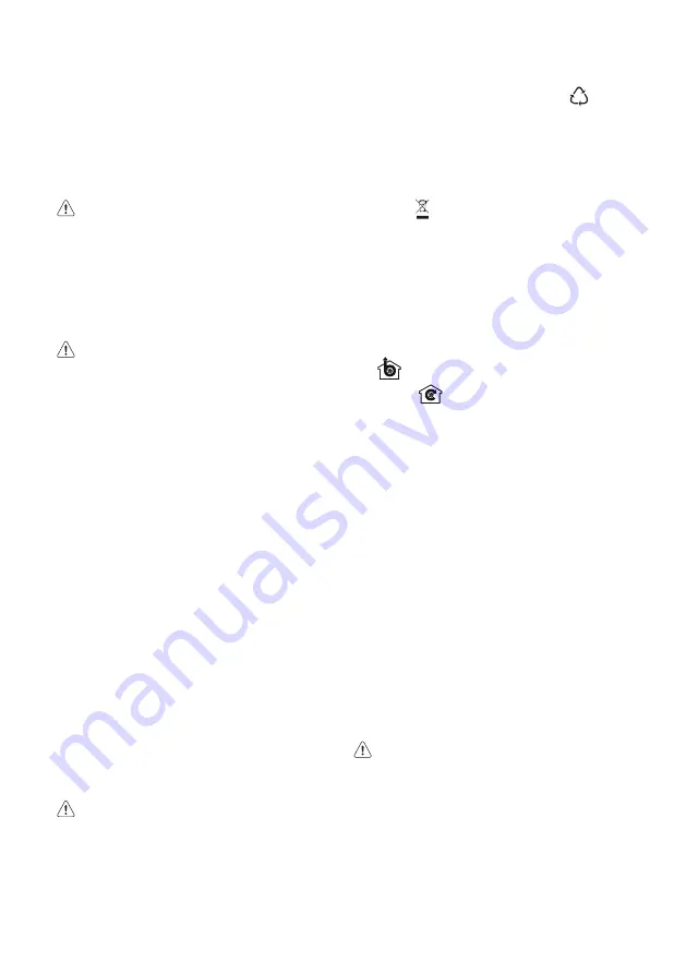 Progress PDB6021E User Manual Download Page 82