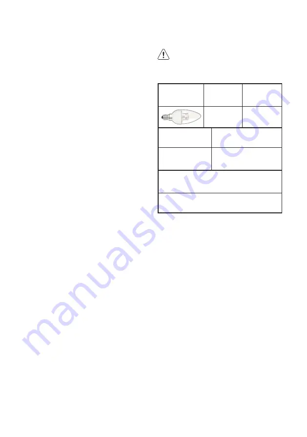 Progress PDB6021E User Manual Download Page 84