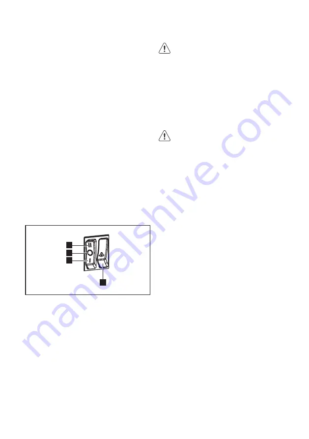 Progress PDB6021E Скачать руководство пользователя страница 87