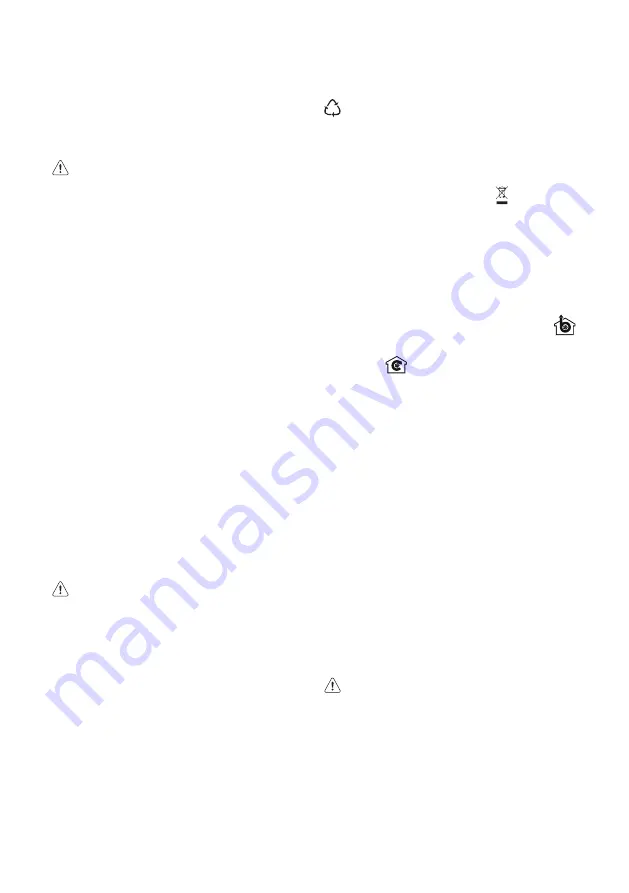 Progress PDB6021E User Manual Download Page 106