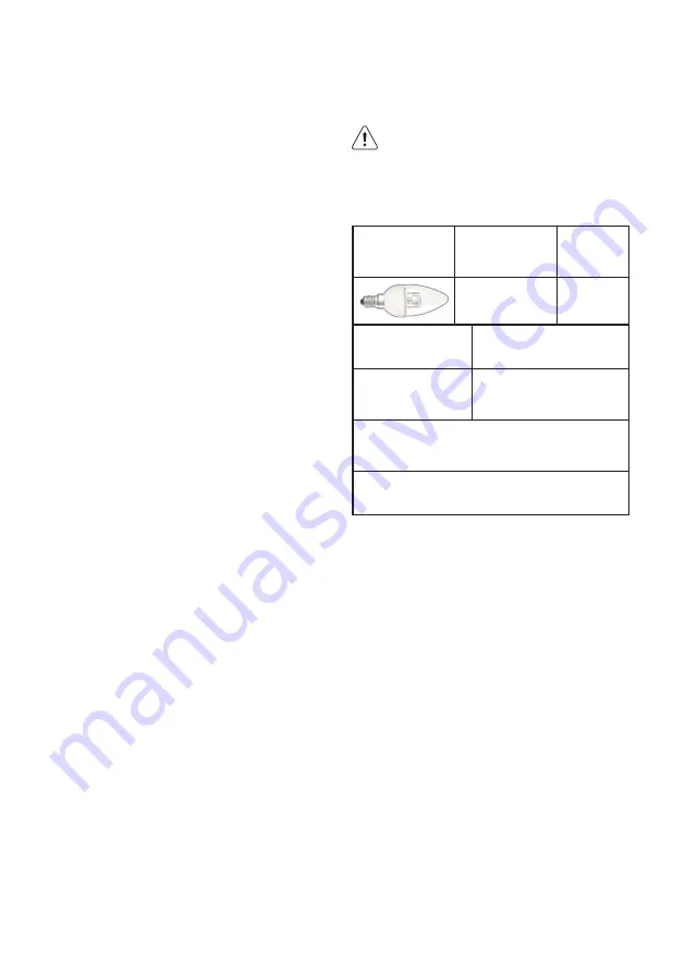 Progress PDB6021E Скачать руководство пользователя страница 120