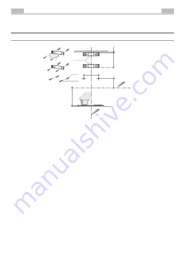 Progress PDG6140E Скачать руководство пользователя страница 6