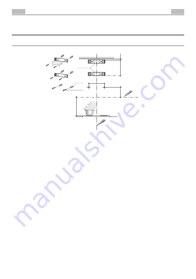 Progress PDG6140E Скачать руководство пользователя страница 42