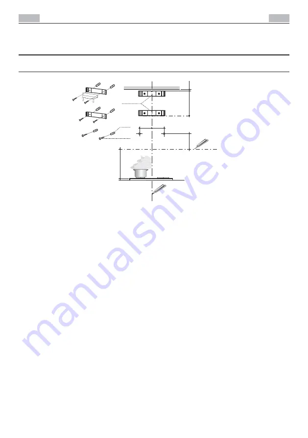 Progress PDG6140E Instructions For Use And Installation Download Page 69