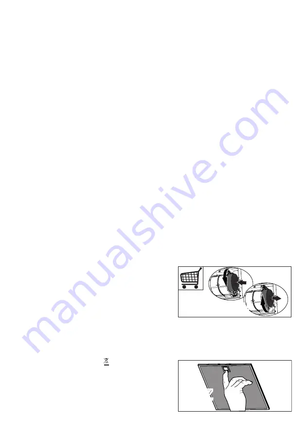 Progress PDG6142E User Manual Download Page 32