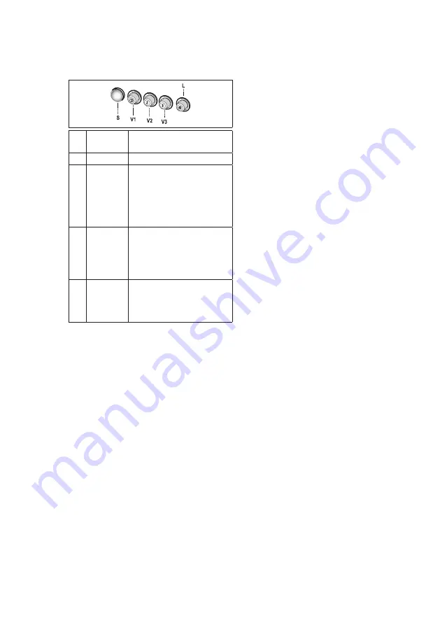 Progress PDG6142E User Manual Download Page 37