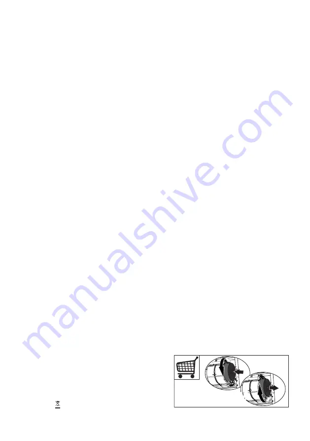 Progress PDG6142E User Manual Download Page 53