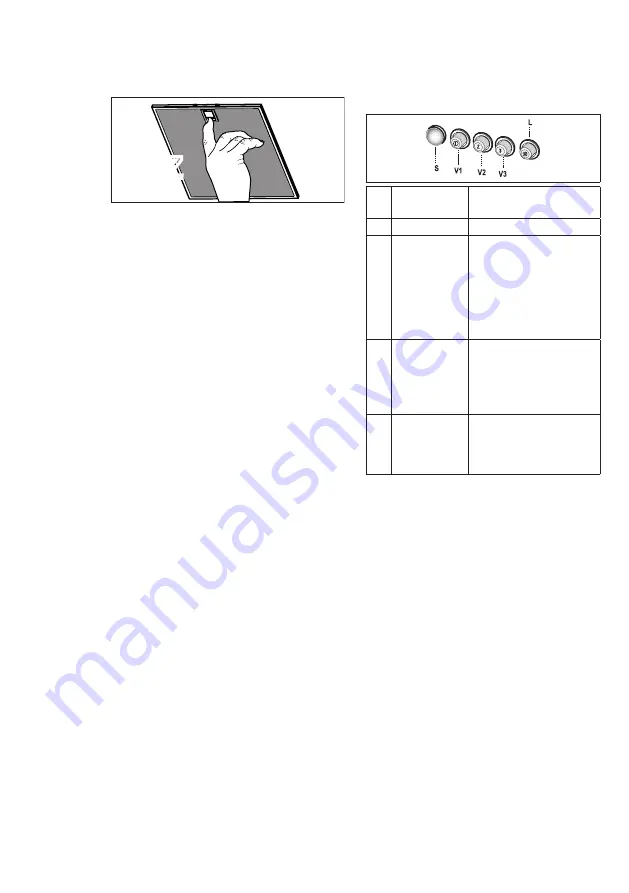 Progress PDG6142E User Manual Download Page 62