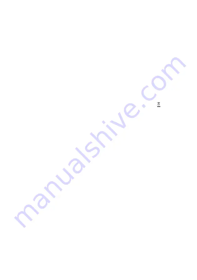 Progress PDG6142E User Manual Download Page 70