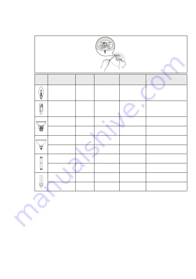 Progress PDG6142E User Manual Download Page 80