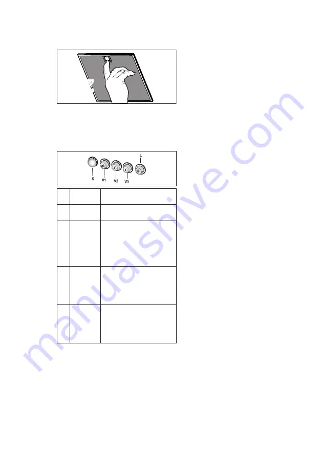 Progress PDG6142E User Manual Download Page 104