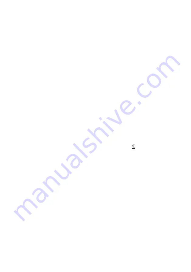 Progress PDG6142E User Manual Download Page 121