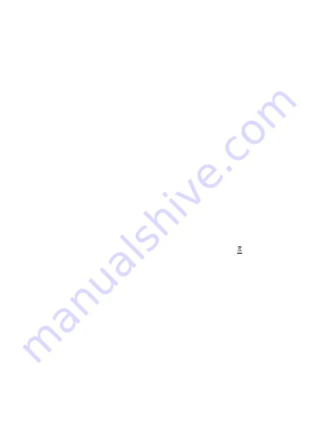 Progress PDG6143E User Manual Download Page 10