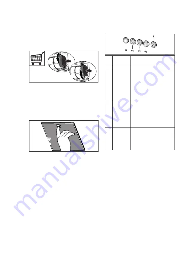 Progress PDG6143E User Manual Download Page 23