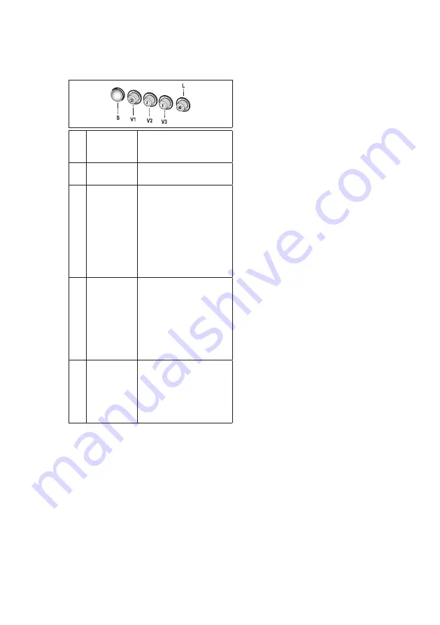 Progress PDG6143E User Manual Download Page 39