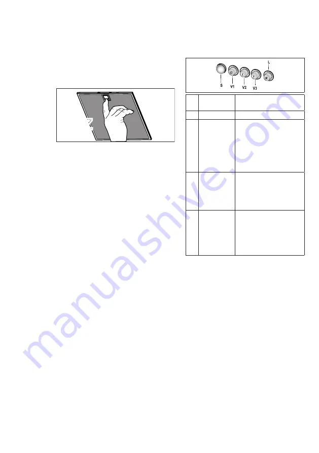 Progress PDG6143E User Manual Download Page 42